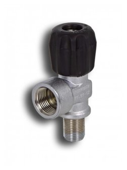 Mono Valve Comptec M18x1,5