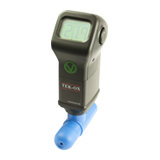 Tek-Ox Analyser