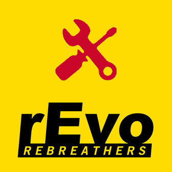 Service at rEvo Factory