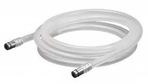 Analyser Connection hose