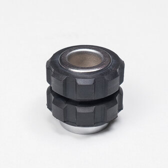 Nautec Rubber-button PROLine