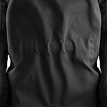 D1X ISS Hybrid Fabric Drysuit