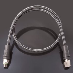 HP-HD hose Miflex