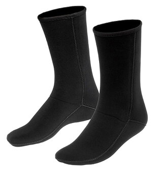 B1 1.5mm Sock