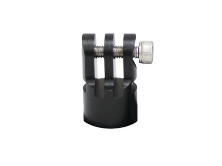 Go Pro Mount