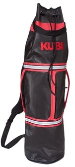 KUBI S80 Single Cylinder Transport Bag