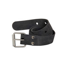 Belt ELASTIC w/MARSEILLAISE S.S. buckle