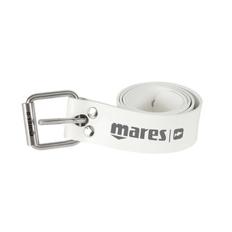 Belt ELASTIC w/MARSEILLAISE S.S. buckle