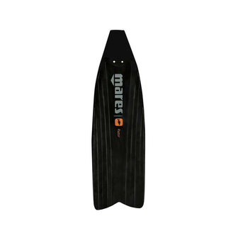 Fin blade RAZOR PRO Black