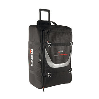 Bag CRUISE BACKPACK PRO