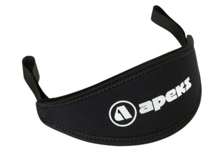 Mask VX1