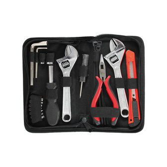 Diver Tool Kit