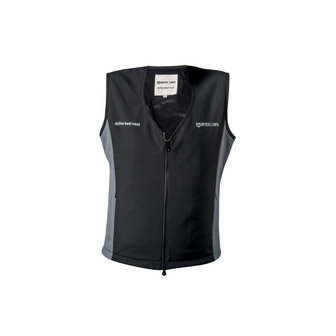ACTIVE Heating vest - XR Line