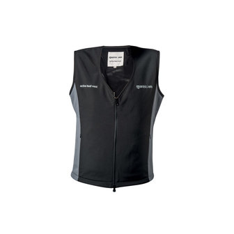 ACTIVE GILET CHAUFFANT - XR Line