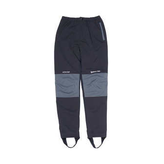 ACTIVE Heating pants - XR Line