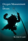 Oxygen Measurement for Divers