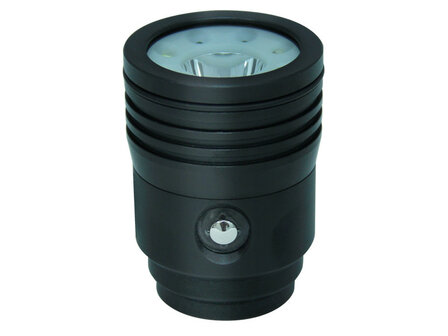 VTL3800P Light Head