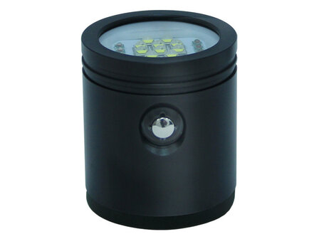 VL10000P Light Head