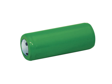 Battery Cell 32650