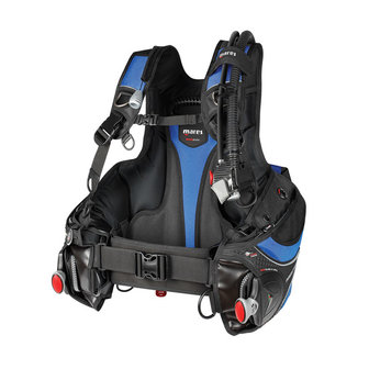 BCD PRESTIGE SLS