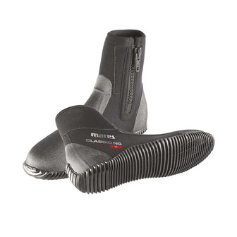 Dive Boot CLASSIC NG 5mm