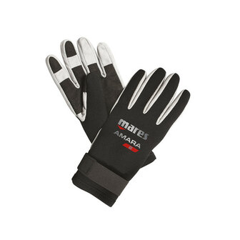 Gloves AMARA 2mm