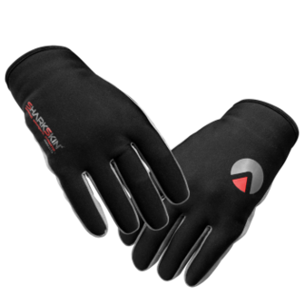 Chillproof Gloves