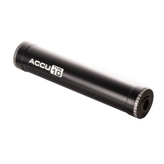 ACCU LITHIUM 9-10-14-24 Ah