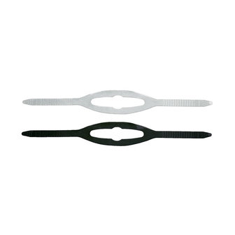 Mask Strap Silicone