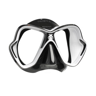 Mask X-VISION ULTRA LS