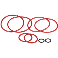 BOV spare O-rings