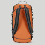 Expedition Series Duffelbag