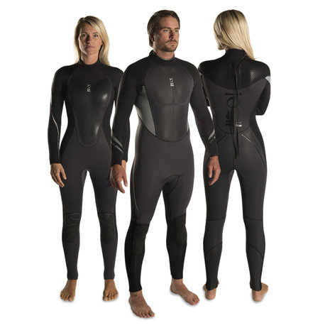 Xenos 5mm Wetsuit Women's