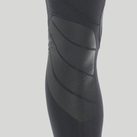Proteus II 3mm Wetsuit Women's
