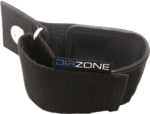 Argon Straps DirZone