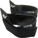 Argon Straps DirZone