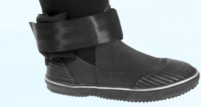 Ankle Weight with velcro