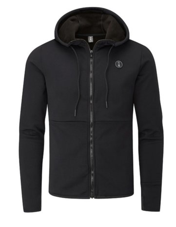 Xerotherm Hoodie Men's