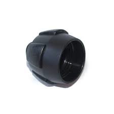 DIN PROTECTOR CAP