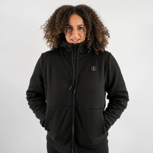 Arctic Hoodie Women's