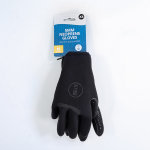5mm Neoprene Hydrolock Gloves