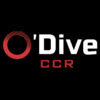 O'Dive CCR