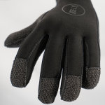 5mm Kevlar Hydrolock Gloves