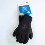 5mm Kevlar Hydrolock Gloves