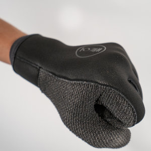 5mm Kevlar Hydrolock Gloves