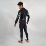 Xenos 7mm Wetsuit Men's