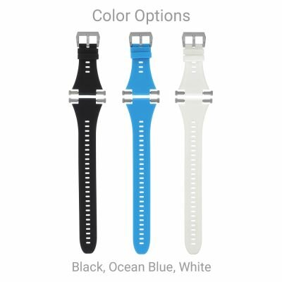 Peregrine wrist strap set long