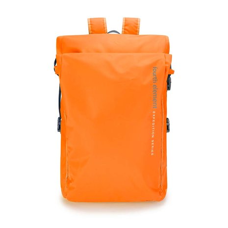 Expedition Series Drypack - 60L