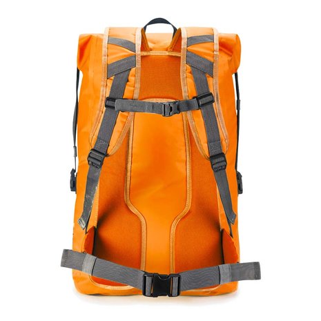 Expedition Series Drypack - 60L