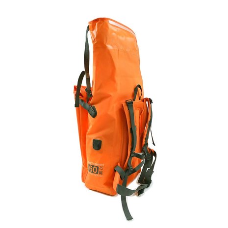 Expedition Series Drypack - 60L